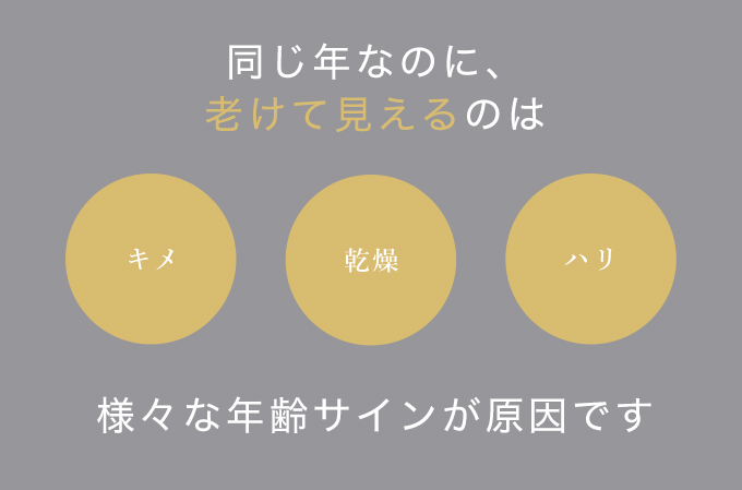 会員様限定 28％OFF】純粋レチノール原液 5％高配合 キソ スーパーリンクルクリーム VA 50g ビタミンA バクチオール クリーム 目元 口元  キメ 年齢肌 【リニューアル】 シカ CICA ツボクサエキス | KISO公式オンラインショップ