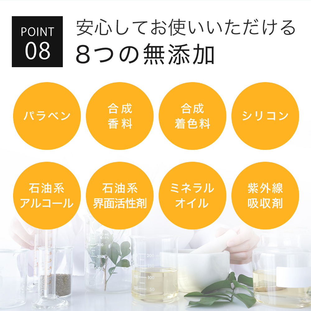 ビタミンC誘導体3％ アルファーアルブチン 配合 ホワイトローション VC 120ml 化粧水 保湿 vitaminc イオン導入 くすみ ハリ キメ  シカ CICA ツボクサエキス | KISO公式オンラインショップ