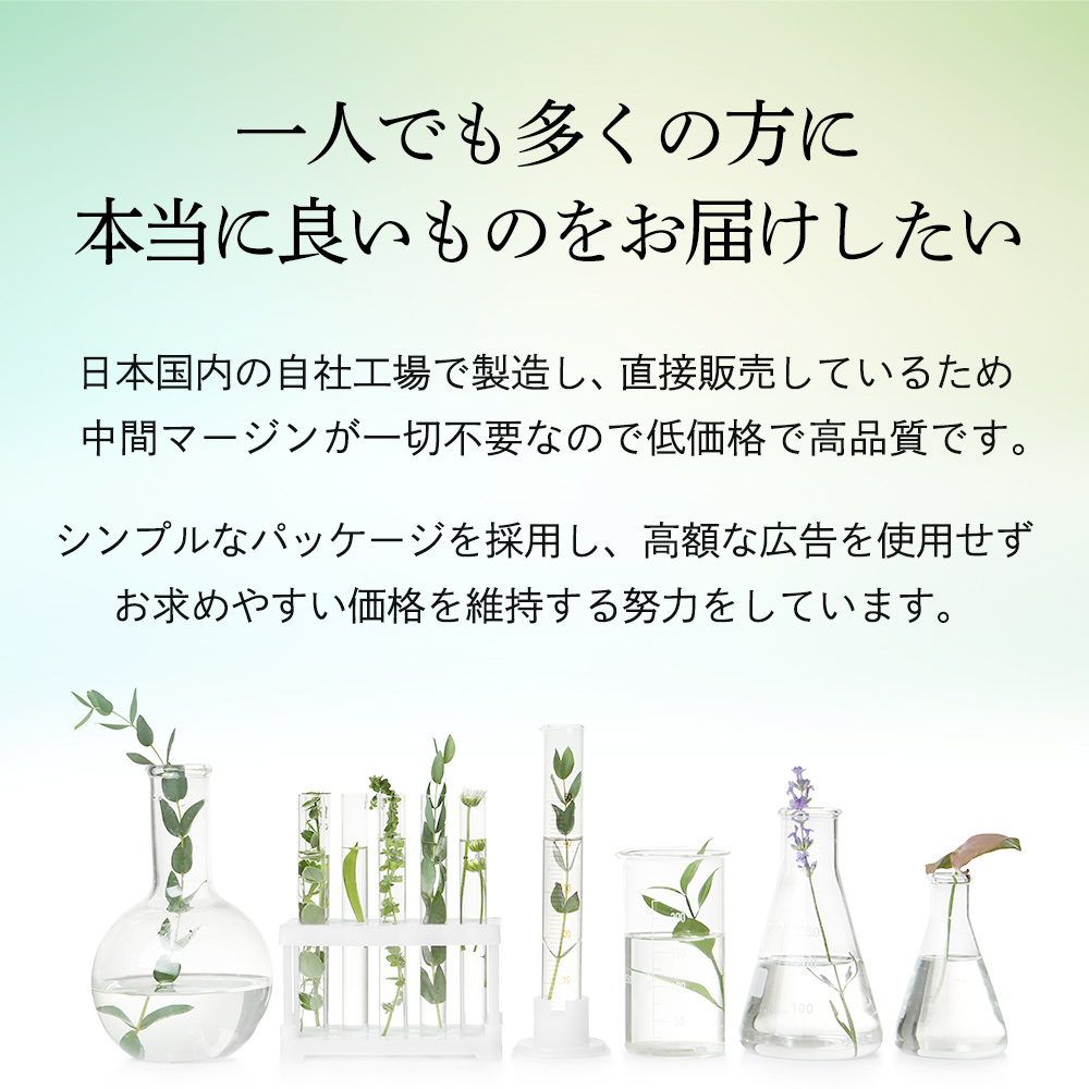 ビタミンC誘導体3％ アルファーアルブチン 配合 ホワイトローション VC 120ml 化粧水 保湿 vitaminc イオン導入 くすみ ハリ キメ  シカ CICA ツボクサエキス | KISO公式オンラインショップ