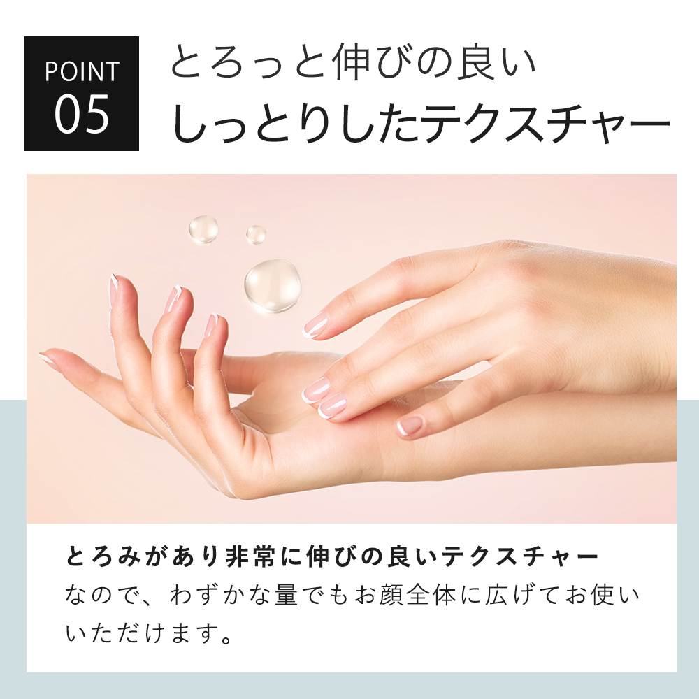 会員様限定 33％OFF】マトリキシル3000 アルジレロックス 配合 マトリックスセラム PE 30ml ハリ キメ 美容液 | KISO 公式オンラインショップ