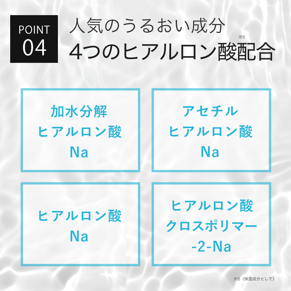 会員様限定 32％OFF】ヒト幹細胞培養液エキス(ヒト脂肪細胞順化培養液エキス) 4％ 配合 キソ ステム セルフ ローション 120ml ヒト皮膚 常在菌発酵液1％ 年齢サイン ハリ キメ 年齢肌 化粧水 | KISO公式オンラインショップ